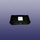 Usb Rear Seat Charge Module Original Jetour X70