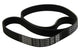 V-Ribbed Alternator Belt Dayco Fits For Skoda A5