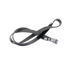 V- Ribbed Belt Chrysler - Renault - Jeep - Land Rover