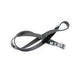 V- Ribbed Belt Chrysler - Renault - Jeep - Land Rover