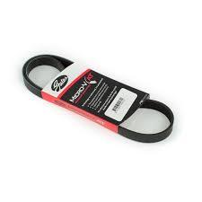 compare product V-Ribbed Belt Gates Fits Honda - Renault - Toyota