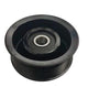 V-Ribbed Belt Idler Pulley For Nissan Sentra 2017