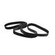 V- Ribbed Belt Original Baic X25