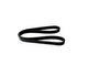 V-ribbed belt Volvo original