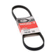 V-Ribbed Serpentine Belt GATES Fits For Mitsubishi Lancer - Hyundai Accent