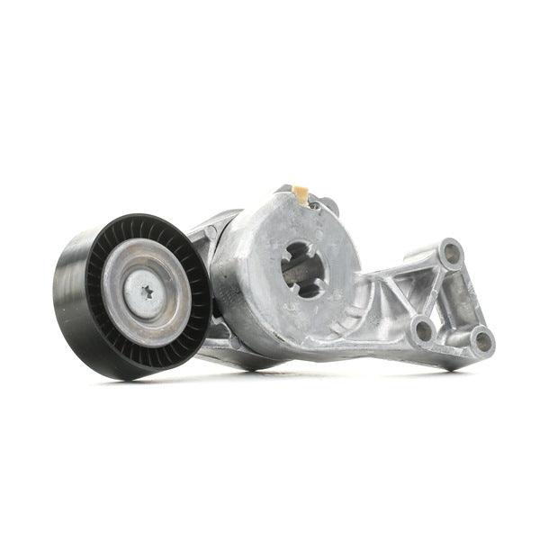V-Ribbed Tensioner Belt Lever INA