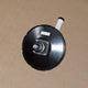 Vacuum Booster With Brake Cylinder Original For Jetour X70
