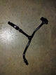 Vacuum Brake Hose Original For Jetour X70