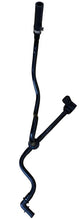 Vacuum Brake Hose Original Jetour X95
