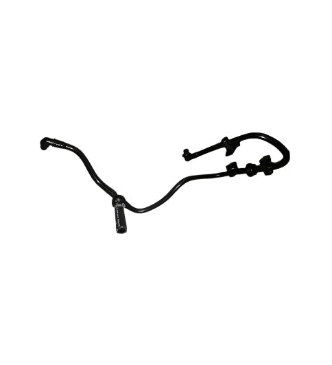 Vacuum Servo Brake Hose Original For Jetour X70