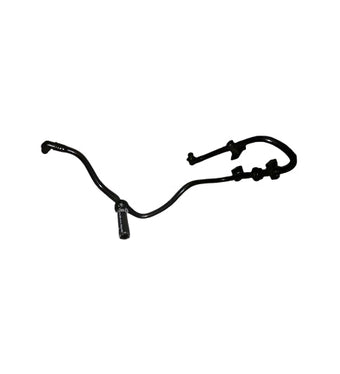compare product Vacuum Servo Brake Hose Original For Jetour X70