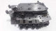 Valve Body Automatic Transmission Original Peugeot 301 - Citroen C- Elysee Egy Car Parts