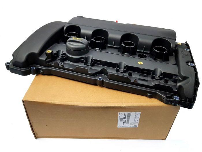 Valve Cover Original Peugeot - Citroen - DS Egy Car Parts