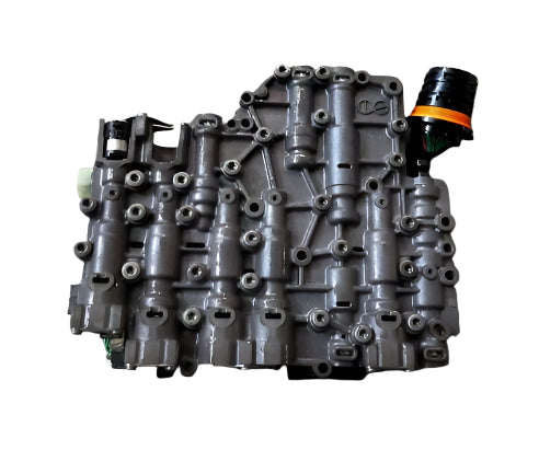 Valve Plate For jetour X70 Egy Car Parts