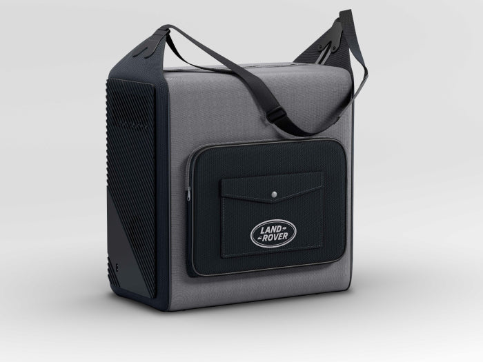 Electric Cool Bag (Range Rover Evoque L551)