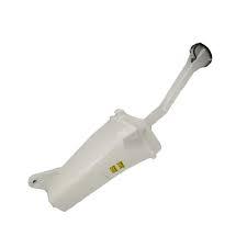 Wash Water Reservoir Container For Nissan Sunny