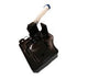 Wash Water Reservoir Container Original For Rapid - Fabia 6V0955449