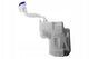 Wash Water Reservoir Container Original For Skoda - Seat - VW 5NA955453A