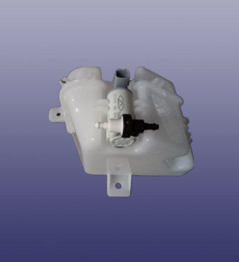 Washer Reservoir Original For Jetour X70
