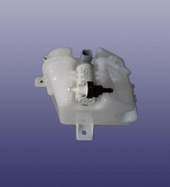 compare product Washer Reservoir Original For Jetour X70