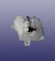 Washer Reservoir Original For Jetour X70