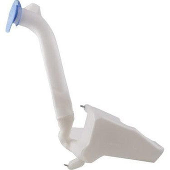 compare product Washer Tank Reservoir Original VW Group 6Q0955453P