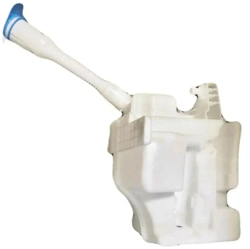 Washer Tank Stopper Original VW Group