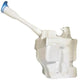 Washer Tank Stopper Original VW Group