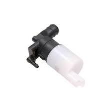 Washer Window Pump Original Peugeot - Citroen - Fiat - Renault