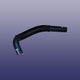 Water Hose Original For Jetour X70