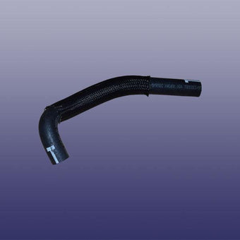 compare product Radiator Water Outlet Hose Original For Jetour X70