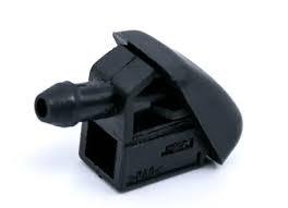 Water Jet Unit Original Skoda
