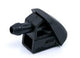 Water Jet Unit Original Skoda