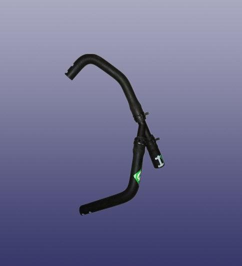 Water Outlet Pipe Original For Jetour X70