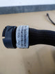 Water Pipe Original For Peugeot - Citroen