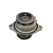 Water Pump ASP For 1.4 Engines VW Group
