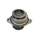 Water Pump ASP For 1.4 Engines VW Group