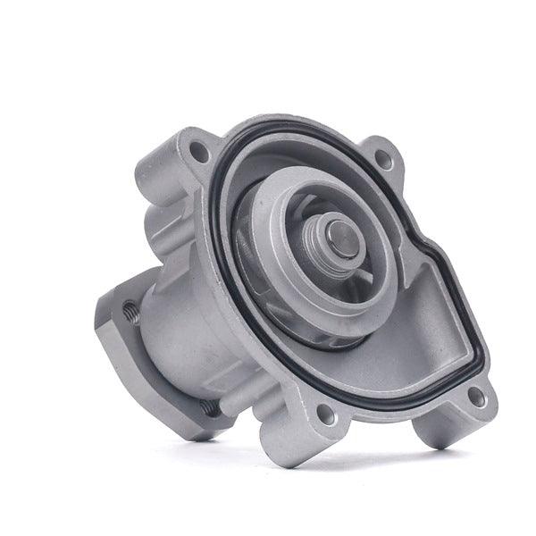Water Pump ASP 03C121005B