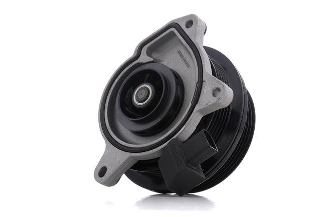 Water Pump ASP TSI Engines