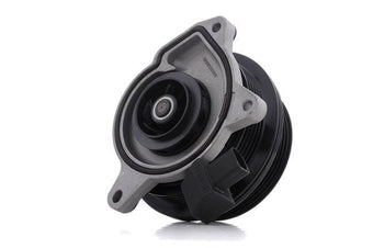 compare product Water Pump ASP TSI Engines