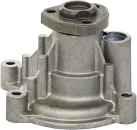 Water Pump DOLZ Compatible With Audi - Seat - Skoda - VW