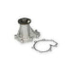 Water Pump Magneti Marelli Compatible With Skoda - VW