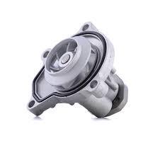 compare product Water Pump Original For 1.2 L Engines Seat - Skoda - VW