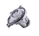 Water Pump Original For 1.2 L Engines Seat - Skoda - VW