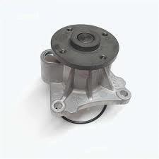 Water Pump Original For JAC S3 S2
