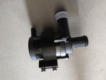 compare product Water Pump Original For Jetour X95