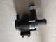 Water Pump Original For Jetour X95