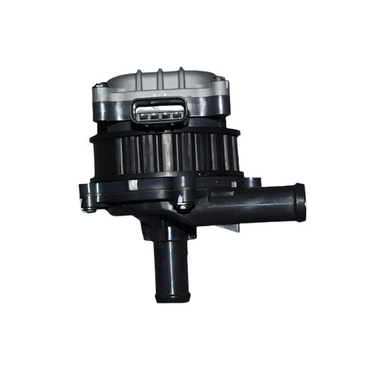 Water Pump Original Jetour Egy Car Parts