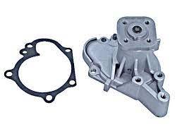 Water Pump PMC For Kia - Hyundai