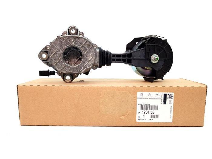 Water Pump Tensioner Original For Peugeot Citroen